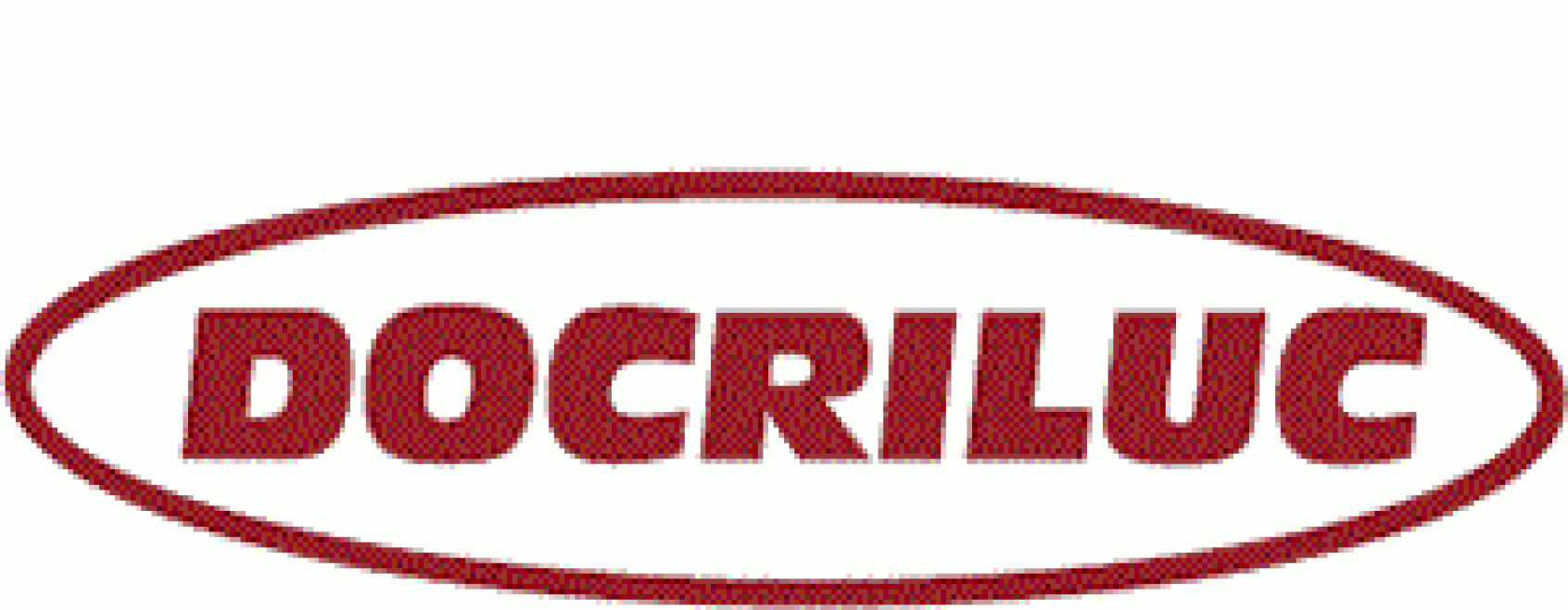 logo_docriluc_300px