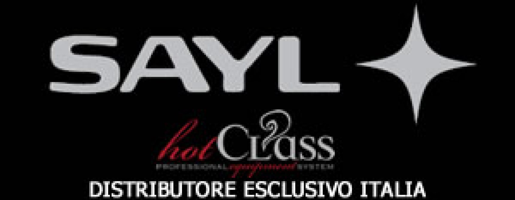 logo_sayl_show_class_300px
