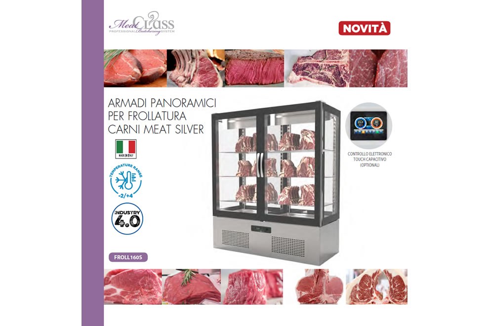 pp_armadi_panoramici_frollatura_meat_silver_2021